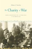 The Charity of War (eBook, ePUB)