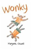 WONKY (eBook, ePUB)