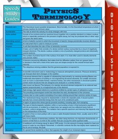 Cover Pathology (eBook, ePUB)