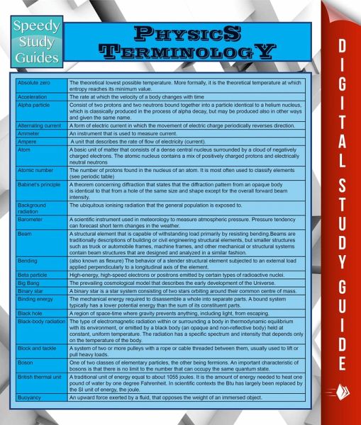 Pathology (eBook, ePUB)