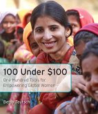 100 Under $100 (eBook, ePUB)