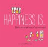 Happiness Is . . . 200 Celebrations of... - Bild 1