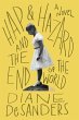 Hap and Hazard and the End of the World... - Bild 1