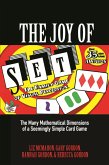 The Joy of SET (eBook, PDF) The Joy of SET (eBook, PDF)