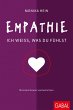 Empathie (eBook, PDF) - Bild 1