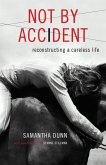 Not by Accident (eBook, ePUB)