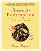 Recipes for Redemption (eBook, ePUB)