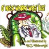 O' MISTA' WHADDA' WATA' BUG! (eBook,... - Bild 1