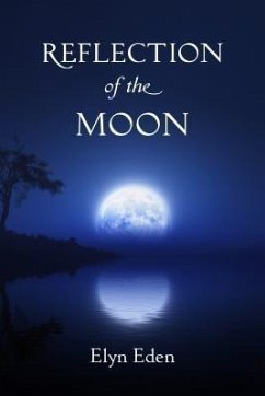 Cover Reflection of the Moon (eBook, ePUB)