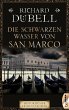 Die schwarzen Wasser von San Marco... - Bild 1