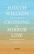 Crossing the Mirror Line (eBook, ePUB) - Bild 1