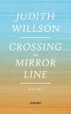Crossing the Mirror Line (eBook, ePUB)