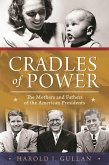 Cradles of Power (eBook, ePUB)