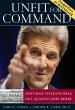 Unfit For Command (eBook, ePUB) - Bild 1