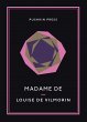 Madame de (eBook, ePUB) - Bild 1