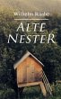 Alte Nester (eBook, ePUB) - Bild 1
