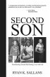 Second Son (eBook, ePUB) - Bild 1