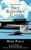 Tales from the Sky Kitchen Cafe (eBook, ePUB)