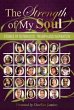 The Strength of My Soul (eBook, ePUB) - Bild 1