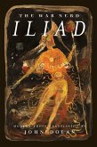 The War Nerd Iliad (eBook, ePUB)