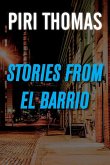 Stories from El Barrio (eBook, ePUB)