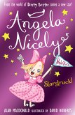 Starstruck! (eBook, ePUB)