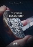 Essential Leadership (eBook, ePUB) Essential Leadership (eBook, ePUB)