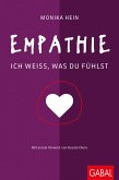 Empathie (eBook, ePUB)