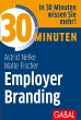 30 Minuten Employer Branding (eBook,... - Bild 1