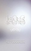 Pearls on the Path (eBook, ePUB)