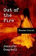 Out of the Fire (eBook, ePUB) - Bild 1