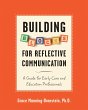 Building Blocks for Reflective... - Bild 1