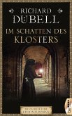 Im Schatten des Klosters (eBook, ePUB)