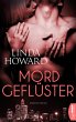 Mordgeflüster (eBook, ePUB) - Bild 1