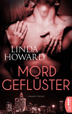 Mordgeflüster (eBook, ePUB) - Howard, Linda