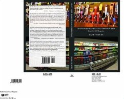 Cover CRAFT BEER MARKETING & DISTRIBUTION - BRACE FOR SKUMEGGEDON (eBook, ePUB)