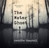 The Water Ghost (eBook, ePUB) - Bild 1
