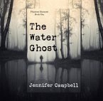 The Water Ghost (eBook, ePUB)