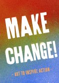 Make Change! (eBook, ePUB)