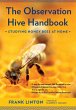 The Observation Hive Handbook (eBook,... - Bild 1
