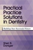 Practical Practice Solutions (eBook, ePUB)