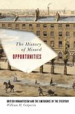 The History of Missed Opportunities (eBook, ePUB)
