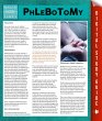 Phlebotomy (eBook, ePUB) - Bild 1