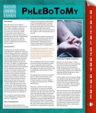 Phlebotomy (eBook, ePUB)