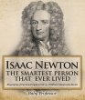 Isaac Newton: The Smartest Person That... - Bild 1