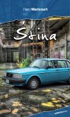 Stina (eBook, ePUB)