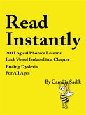 Read Instantly (eBook, ePUB)