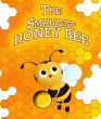The Smallest Honey Bee (eBook, ePUB) - Bild 1