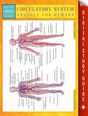 Circulatory System Advanced For Humans (eBook, ePUB)