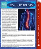 Osteoporosis (eBook, ePUB)